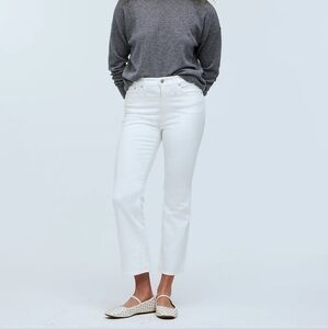 パンツ I BLUES FW24 INDUGI PANTALONE (2427786031200 002) I BLUES | Jeans | I Blues Women Indugi Pantalone | Poshmark